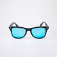 DC-PZ-034-C4-Hellblau-mit Polarisierte Glaser