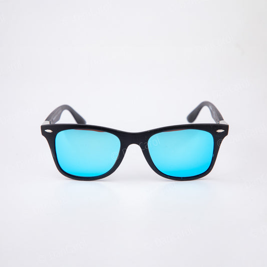 DC-PZ-034-C4-Hellblau-mit Polarisierte Glaser