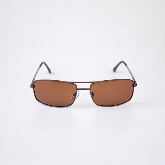 DC:PZ-502-C3- polarisierenden