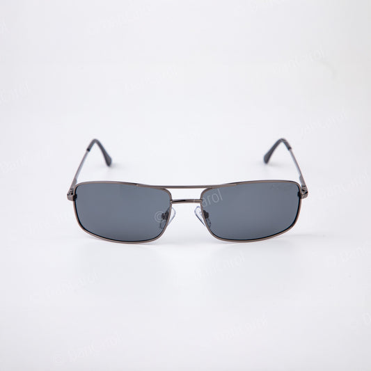 DC:PZ-502-C1-S polarisierenden