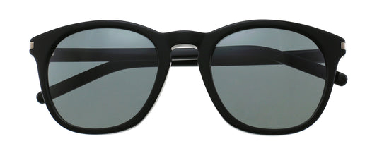 DC-A18006-C1 -S-hochwertigen Materialien-MIT polarisierende Brillengläser