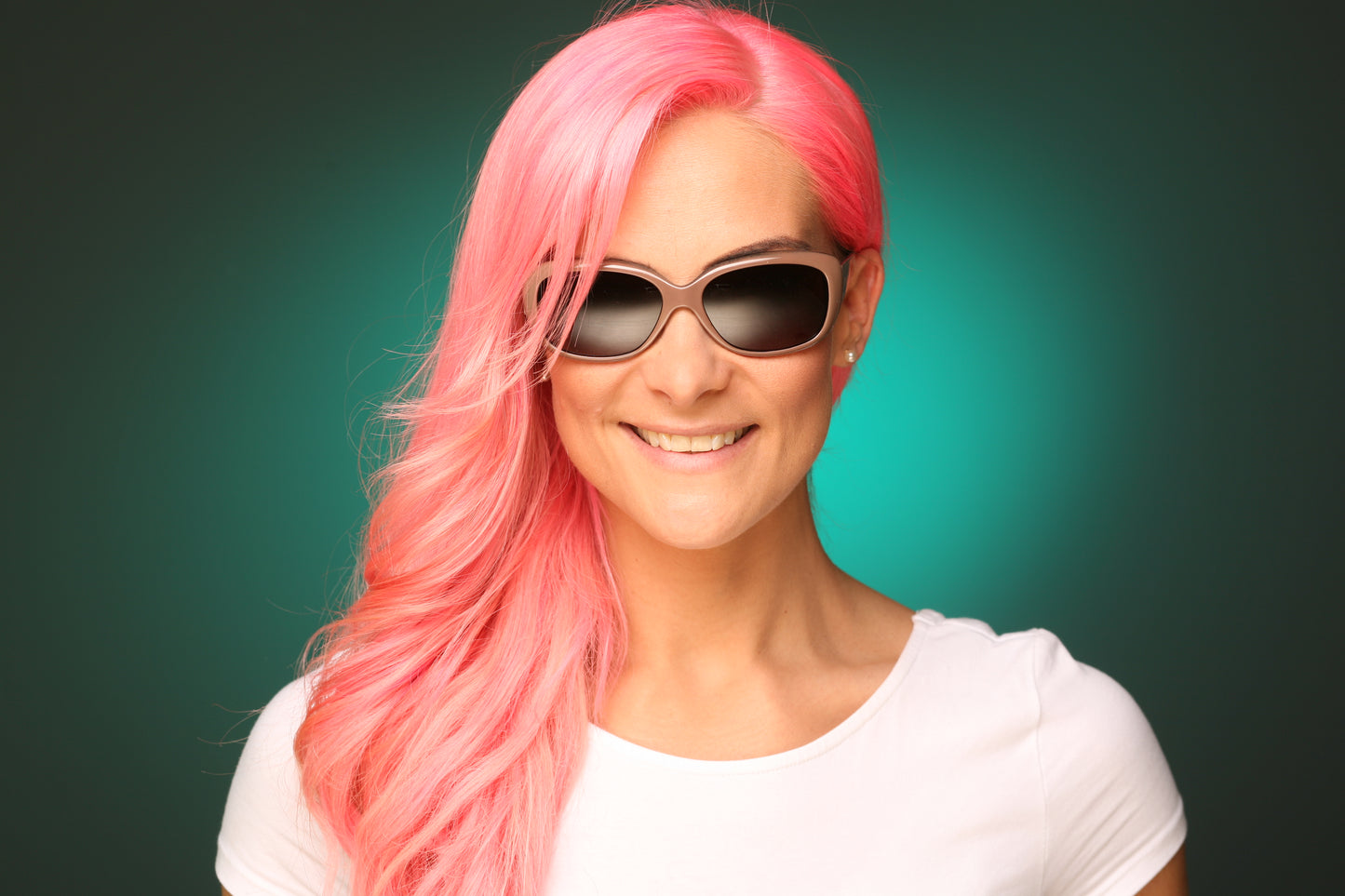 DC-PZ- 092-polarisierten Sonnenschutzgläsern