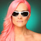 DC-234-Sports- Sonnenbrille