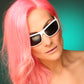 DC-234-Sports- Sonnenbrille