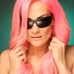 DC-234-Sports- Sonnenbrille
