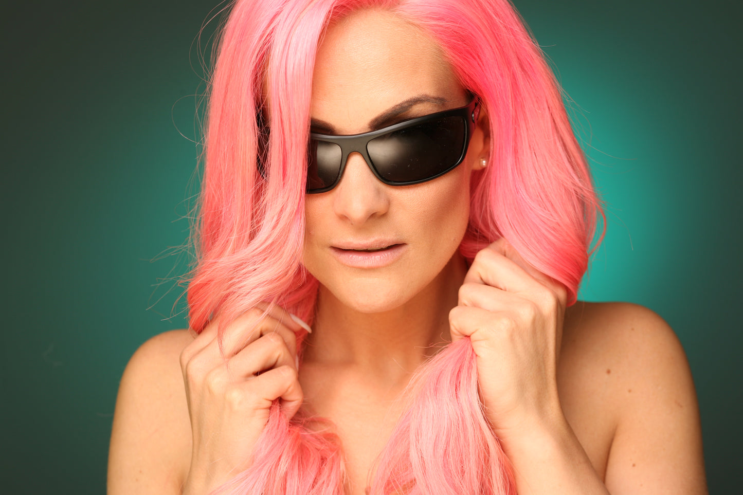 DC-234-Sports- Sonnenbrille