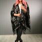 DC-C8-Poncho-Indianermuster