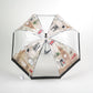 DC-RS-07-Regenschirm mit England-Motiven.