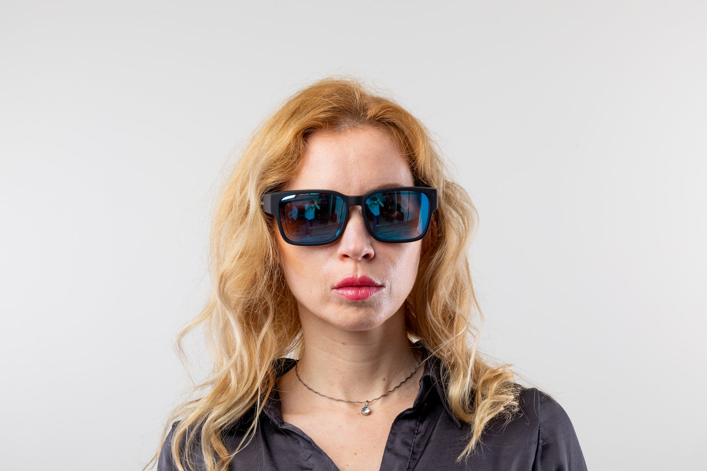 DC-POL-2022A-N-Überbrillen mit Polarisierte Gläser