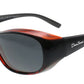 DC-POL-2028-C6-Rot wein