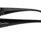 DC-POL-2028-C6-Rot wein