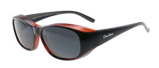 DC-POL-2028-C6-Rot wein