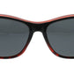 DC-POL-2028-C6-Rot wein