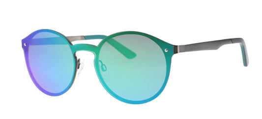 DC-18022-Handmade-mit Polarisierenden-hochwertigen Materialien