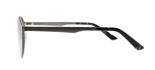 DC-C3-A18022-C4 Spigel-Handmade-mit Polarisierenden