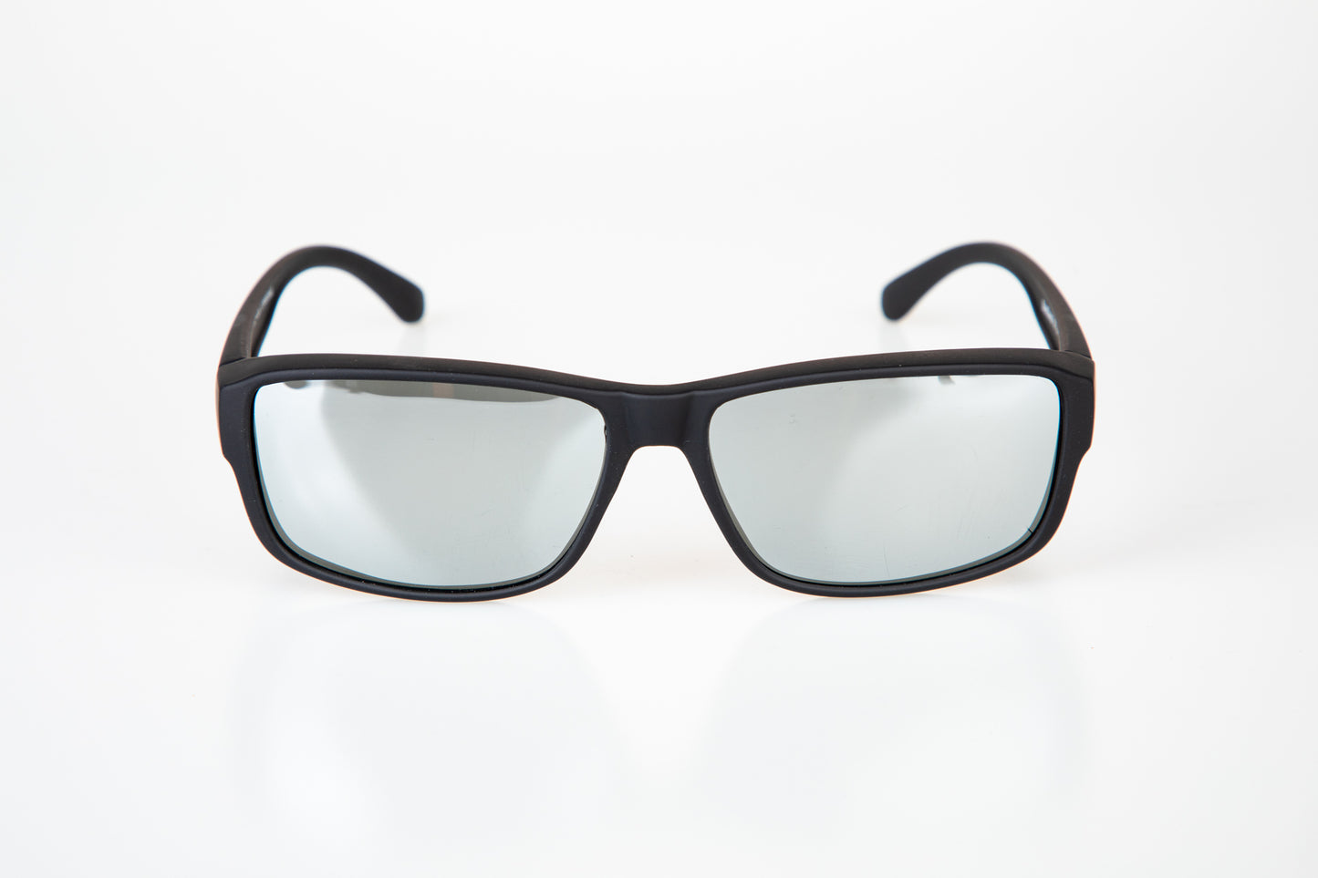 DC-POL-2006A-C4-SPIGEL-Überbrille MIT Polarisierte Gläser
