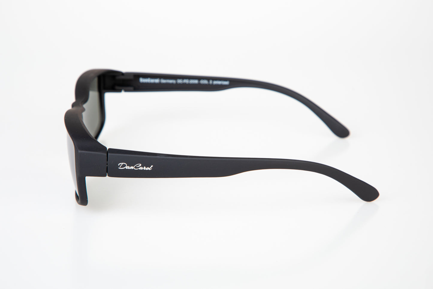 DC-POL-2006A-C4-SPIGEL-Überbrille MIT Polarisierte Gläser
