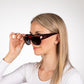 DC-POL-2023-Die Überbrille, ideal für Brillenträger