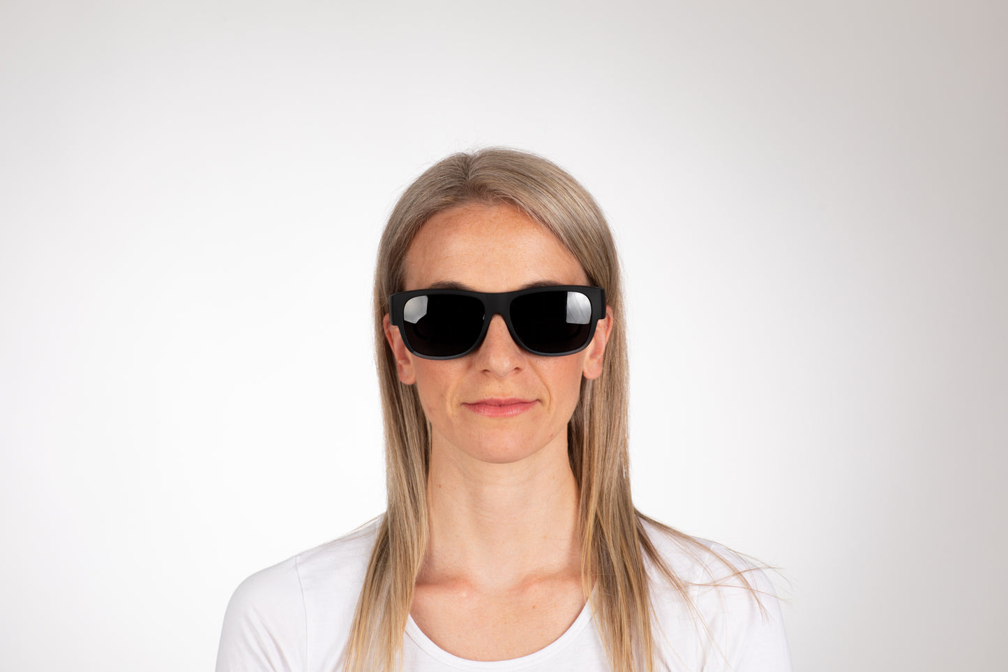 DC-POL-2100-S-TÜ-C3-ideal für Brillenträger Mit Polarizierte Gläser