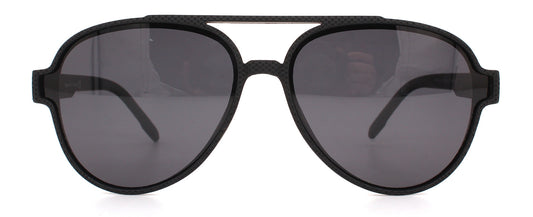 DC-PZ-78062 -Handmade-mit Polarisierenden Gläsern