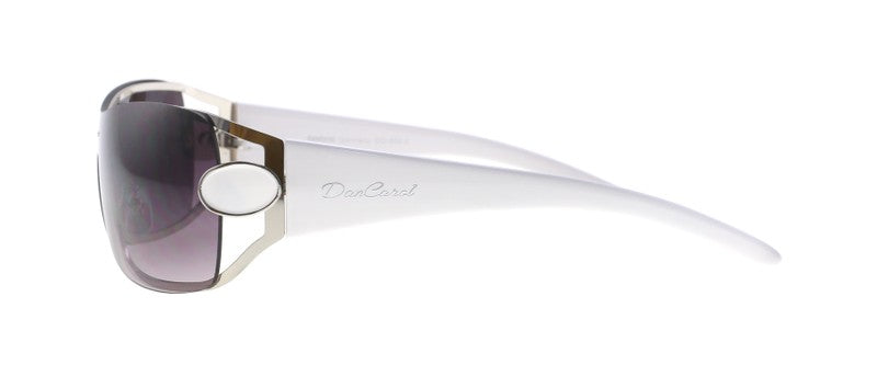 DC-900-S-Modische Designer