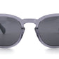 DC-CO21128-C2-Grau-Acetate Handmade-mit Polarisierenden Gläsern