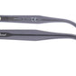 DC-CO21128-C2-Grau-Acetate Handmade-mit Polarisierenden Gläsern