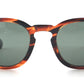 DC-CO1041 -C3-B-TI-Handmade-Acetate-mit Polarisierenden Gläsern