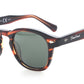 DC-CO1041 -C3-B-TI-Handmade-Acetate-mit Polarisierenden Gläsern