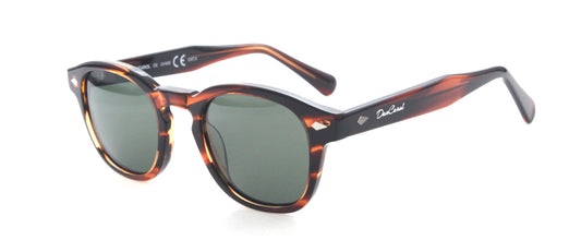 DC-CO1041 -C3-B-TI-Handmade-Acetate-mit Polarisierenden Gläsern