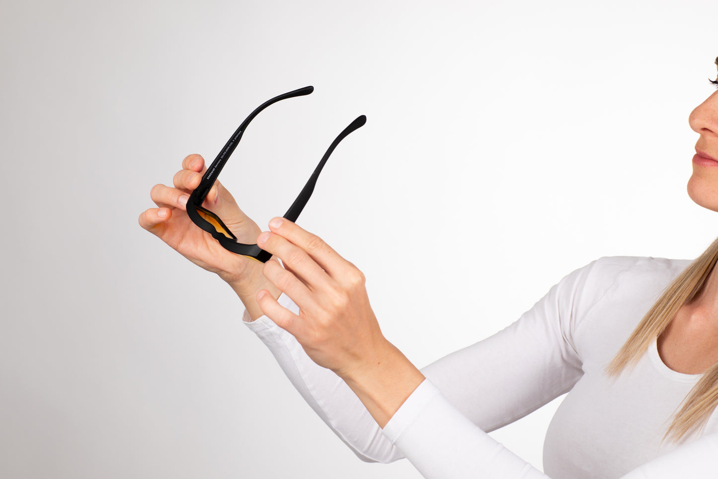 DC-POL-2006-N Überbrillen-Nachtbrille