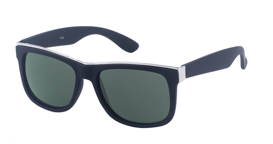 DC-850-Herrensonnenbrille im angesagten Design, in stilvollen Farben.