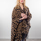 DC-Poncho-C6-Katzenmuster
