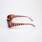 DC-POL-001A-TIGER-Die Überbrille, ideal für Brillenträger