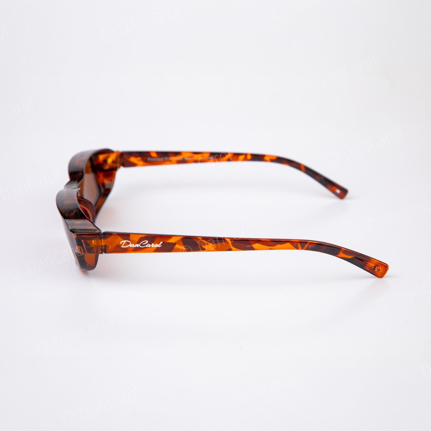 DC-POL-POL-12B-Rot-Für Schmales -Gläsern