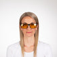 DC-POL-2006-N Überbrillen-Nachtbrille
