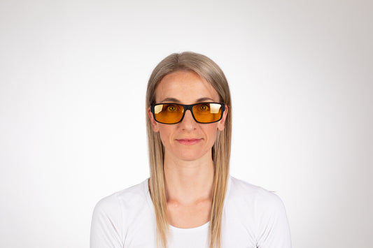 DC-POL-2006-N Überbrillen-Nachtbrille