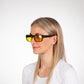 DC-POL-2006-N Überbrillen-Nachtbrille
