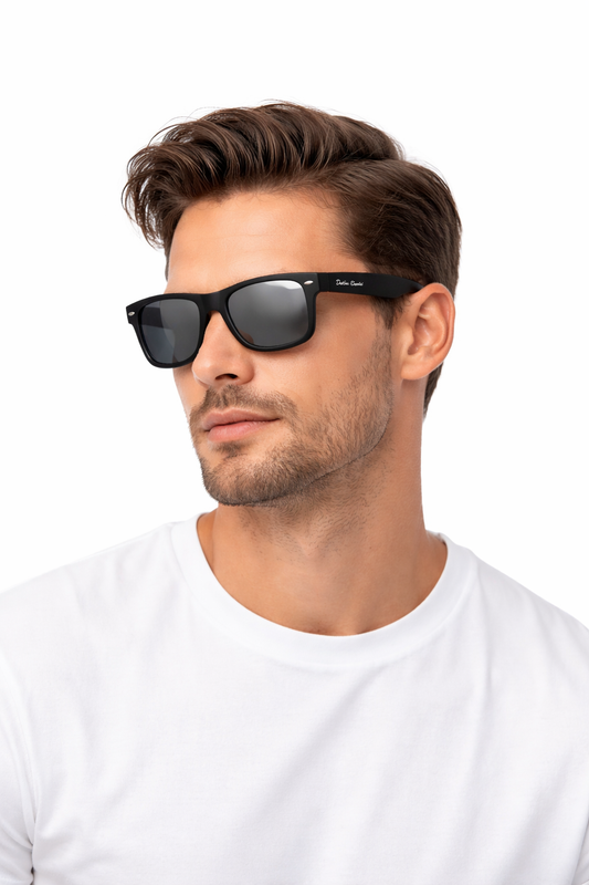 DC-POL-2006A-C4-SPIGEL-Überbrille MIT Polarisierte Gläser