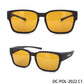 DC-POL-2022- TAG-UND NACHTFAHRTEN-HI QUALITY-TR 90-MATERIAL