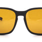 DC-POL-2022- TAG-UND NACHTFAHRTEN-HI QUALITY-TR 90-MATERIAL