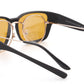 DC-POL-2022- TAG-UND NACHTFAHRTEN-HI QUALITY-TR 90-MATERIAL