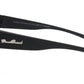 DC-POL-2022- TAG-UND NACHTFAHRTEN-HI QUALITY-TR 90-MATERIAL