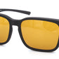 DC-POL-2022- TAG-UND NACHTFAHRTEN-HI QUALITY-TR 90-MATERIAL