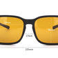 DC-POL-2022- TAG-UND NACHTFAHRTEN-HI QUALITY-TR 90-MATERIAL
