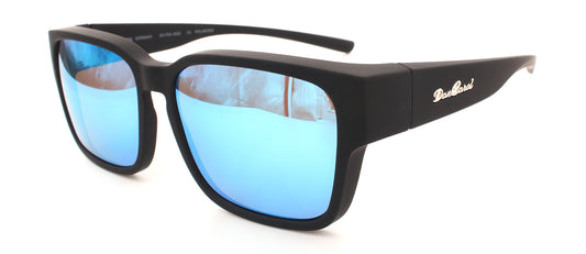 DC-POL-2022A-N-Überbrillen mit Polarisierte Gläser