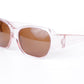 DC-POL-2023-Die Überbrille, ideal für Brillenträger