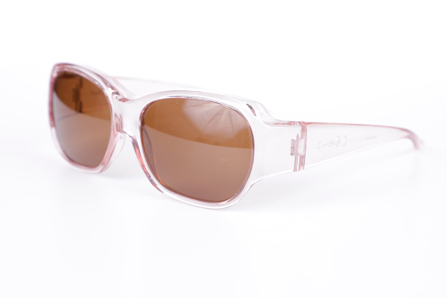 DC-POL-2023-Die Überbrille, ideal für Brillenträger