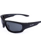 DC-PZ -2024-Motorrad-C1 S Polarisierte Sunglasses