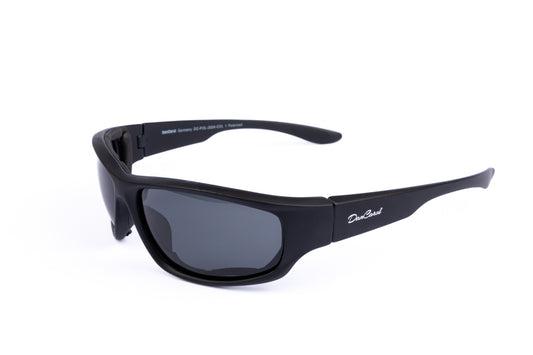 DC-PZ -2024-Motorrad-C1 S Polarisierte Sunglasses
